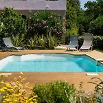 Bed & Breakfast I Casilari