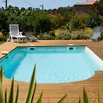 Bed & Breakfast I Casilari Serra-di-Ferro (Corsica)