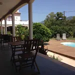 Bed & Breakfast I Casilari 3*