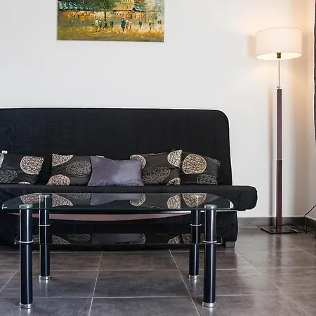 I Casilari 3* Serra-di-Ferro (Corsica)