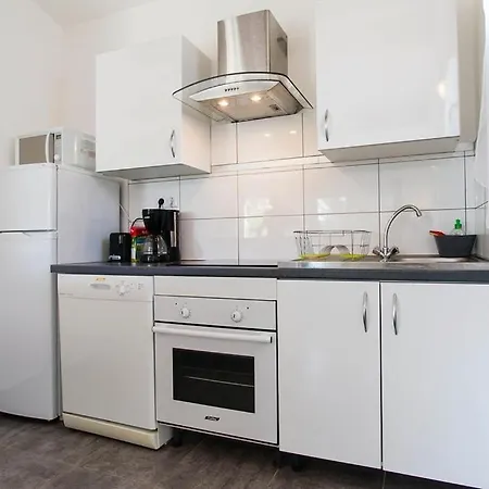 Bed & Breakfast I Casilari *