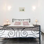 Bed & Breakfast I Casilari