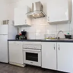 Bed & Breakfast I Casilari 3*