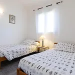 Bed & Breakfast I Casilari