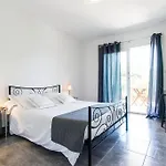 I Casilari Bed & Breakfast Serra-di-Ferro (Corsica)