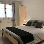 I Casilari Bed & Breakfast