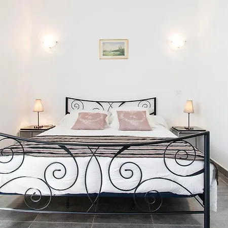 Bed and breakfast I Casilari