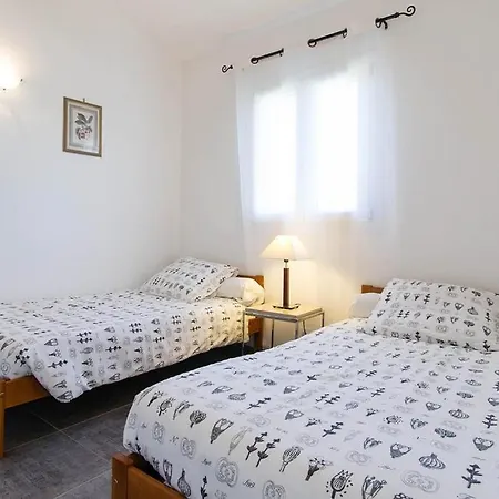 Bed and breakfast I Casilari