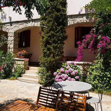 Bed & Breakfast I Casilari