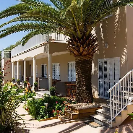 Bed & Breakfast I Casilari