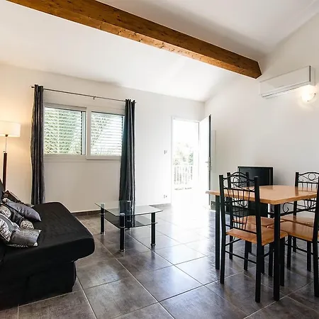 Bed and breakfast I Casilari 3*