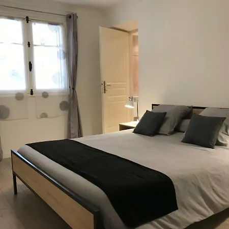 I Casilari Bed and breakfast